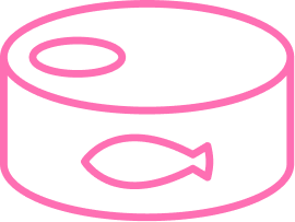 機械・金属関係