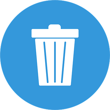 生活オリエンテーション