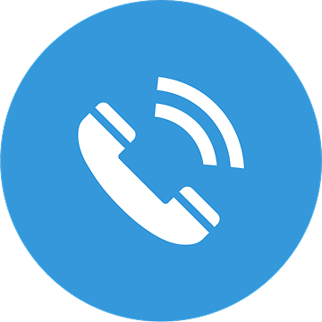 相談・苦情への対応