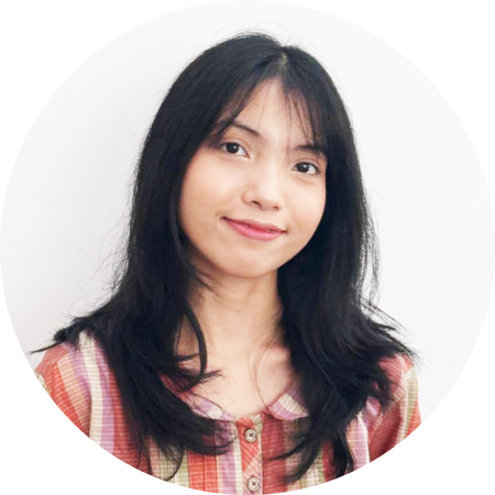 国際化のきっかけに